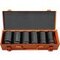 Impact socket-Set 3/4